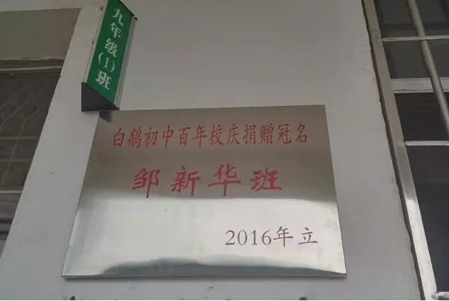 �±�GG��������ҵƽ̨