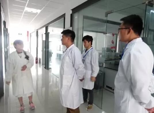 �±�GG��������ҵƽ̨