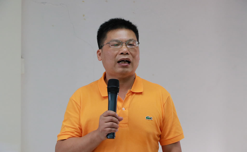 �±�GG��������ҵƽ̨