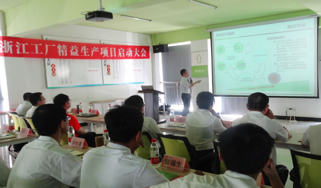 �±�GG��������ҵƽ̨