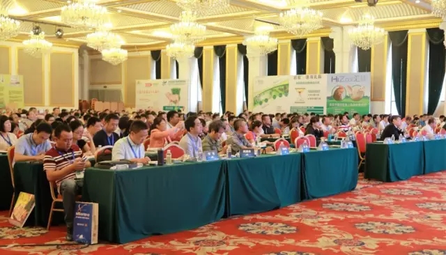 �±�GG��������ҵƽ̨