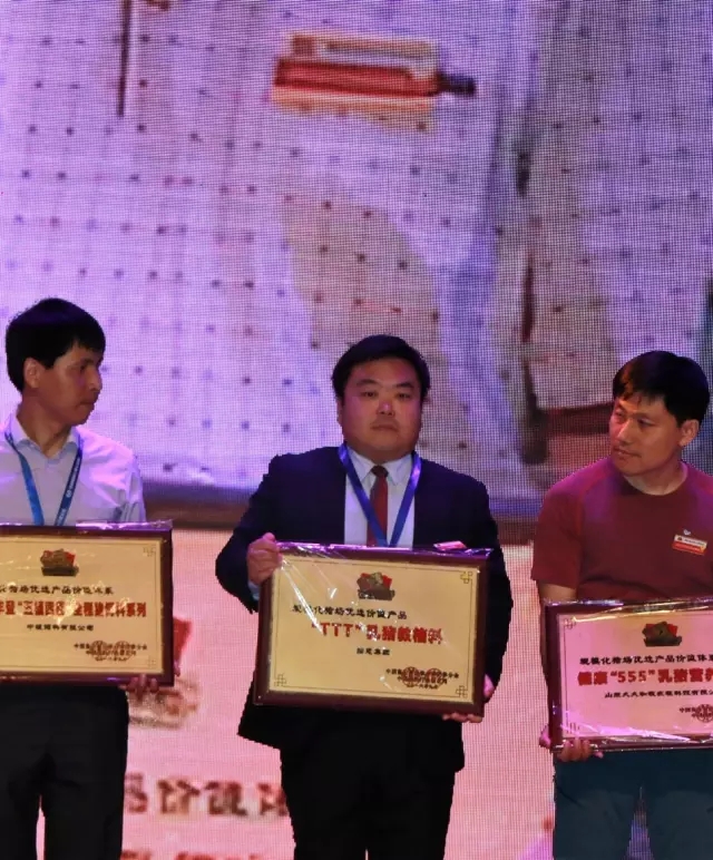 �±�GG��������ҵƽ̨