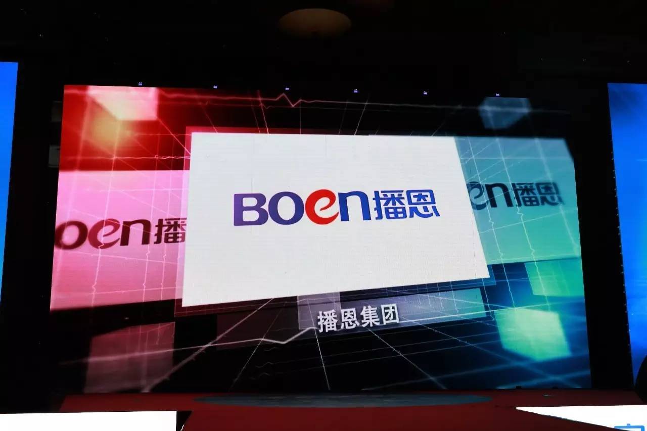 �±�GG��������ҵƽ̨