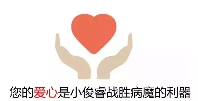 �±�GG��������ҵƽ̨