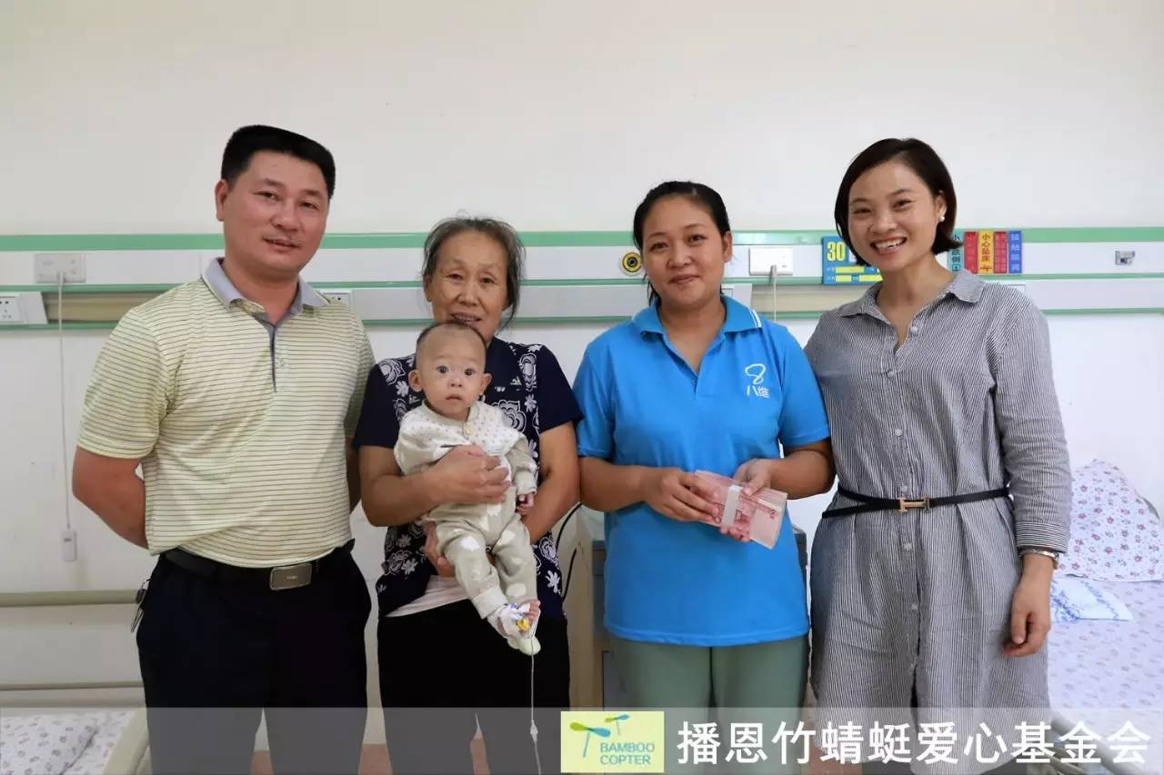 �±�GG��������ҵƽ̨