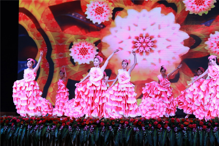 �±�GG��������ҵƽ̨