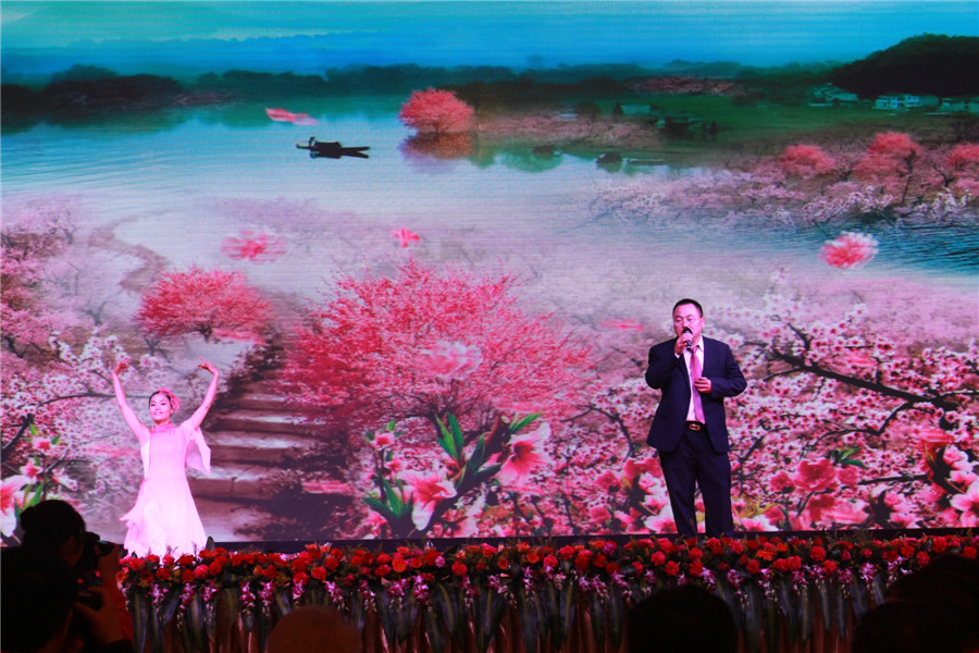 �±�GG��������ҵƽ̨