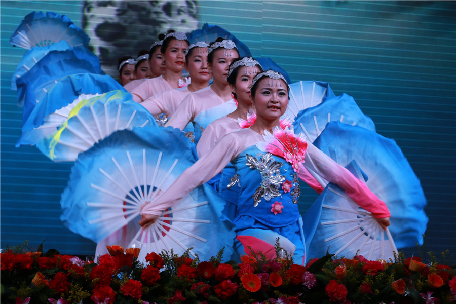 �±�GG��������ҵƽ̨