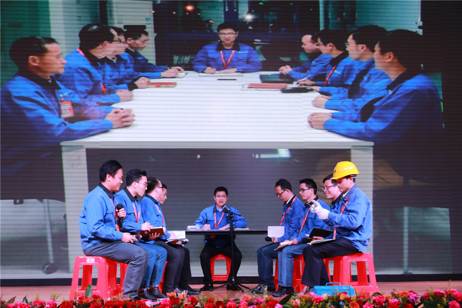 �±�GG��������ҵƽ̨