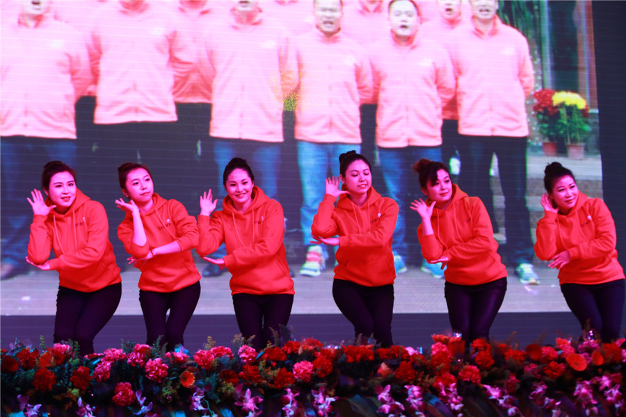 �±�GG��������ҵƽ̨