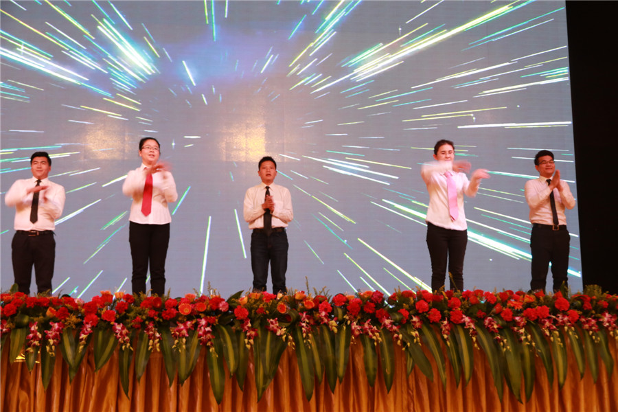 �±�GG��������ҵƽ̨