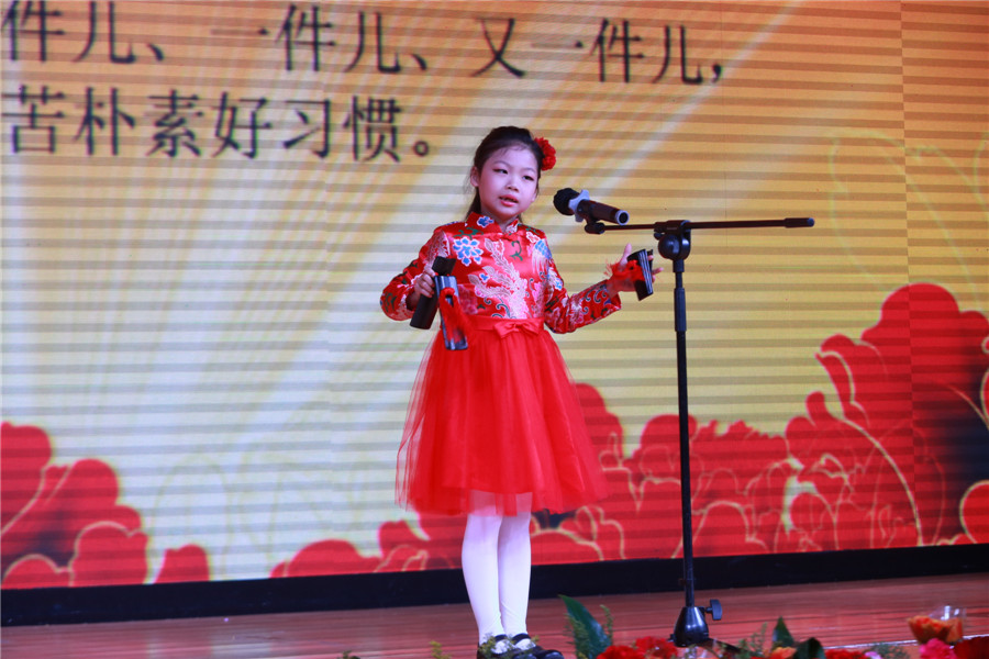 �±�GG��������ҵƽ̨