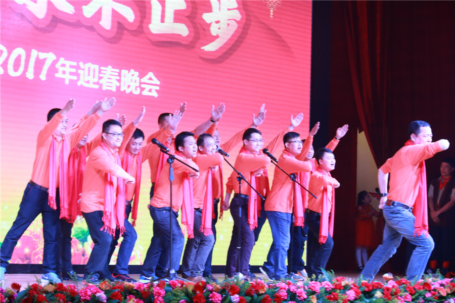 �±�GG��������ҵƽ̨