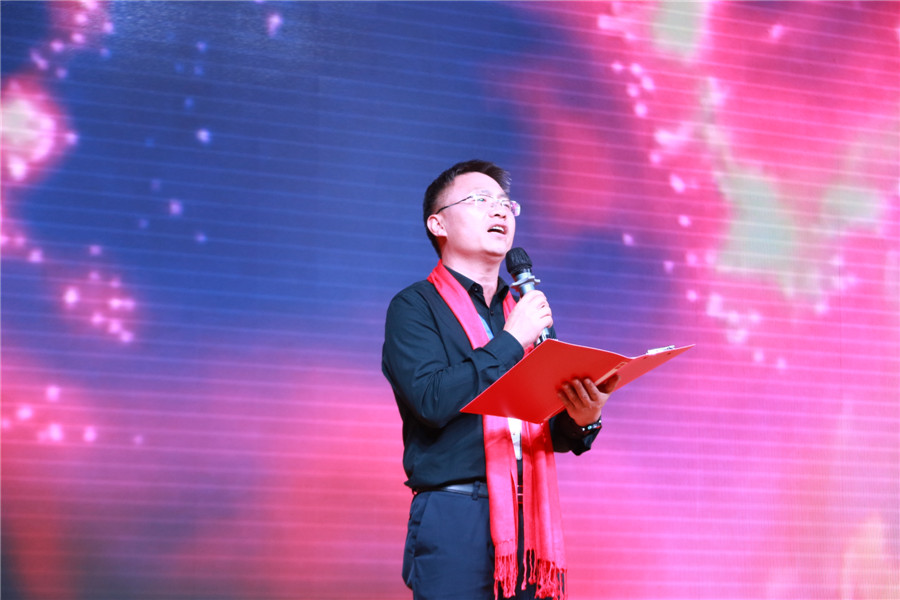 �±�GG��������ҵƽ̨