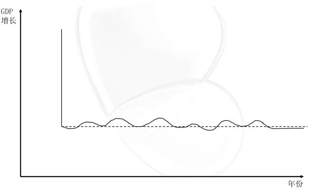 �±�GG��������ҵƽ̨