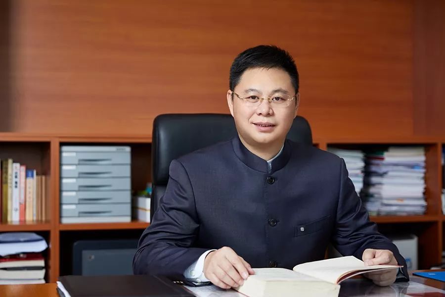 �±�GG��������ҵƽ̨