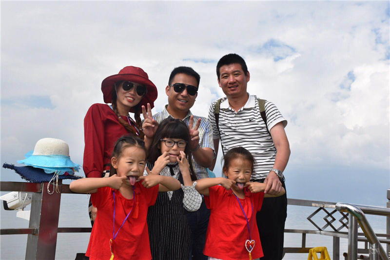 �±�GG��������ҵƽ̨