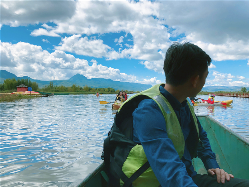 �±�GG��������ҵƽ̨