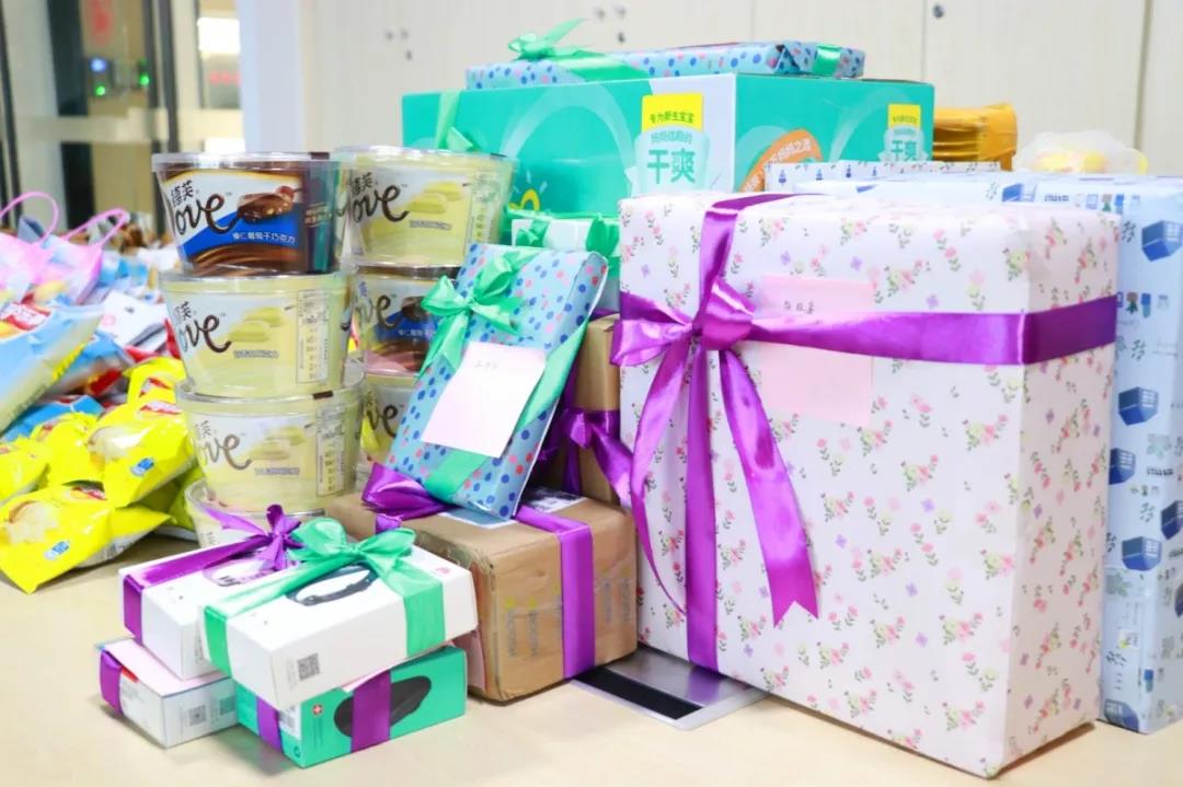 �±�GG��������ҵƽ̨