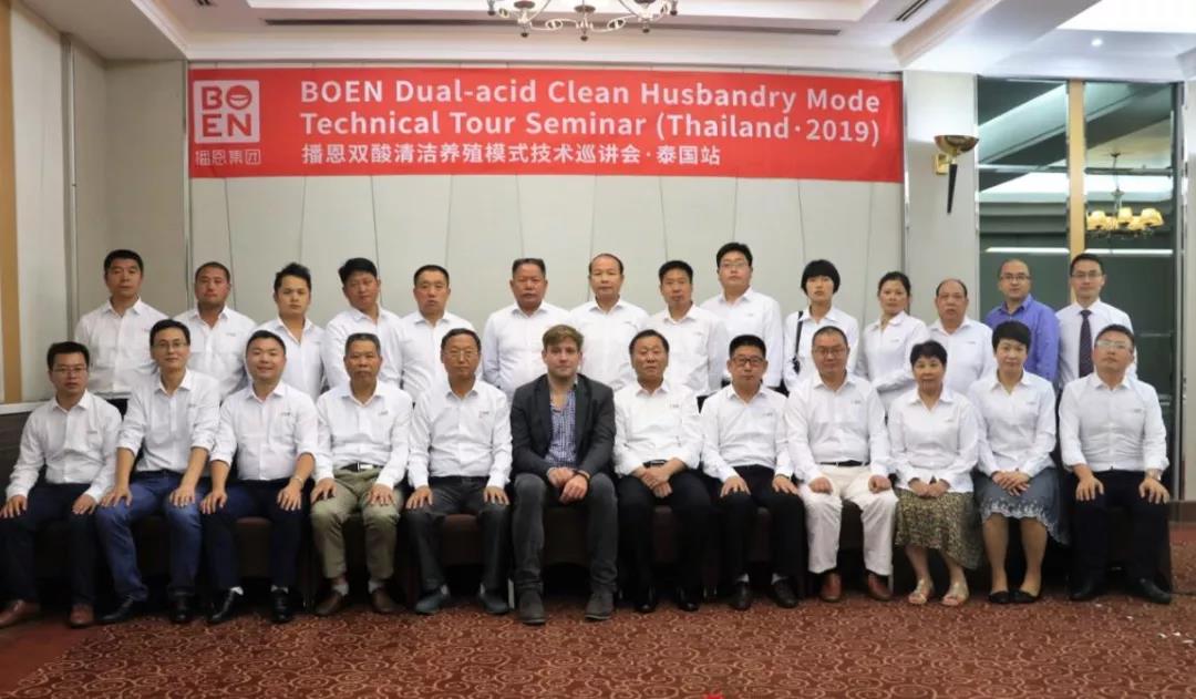 �±�GG��������ҵƽ̨