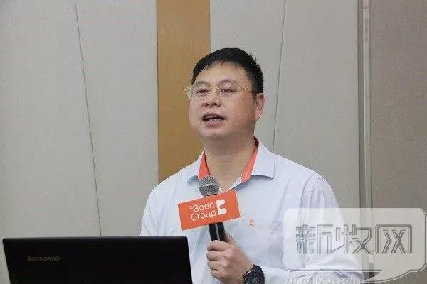 �±�GG��������ҵƽ̨