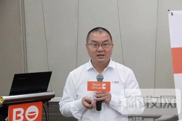 �±�GG��������ҵƽ̨