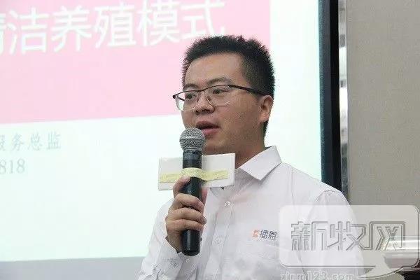 �±�GG��������ҵƽ̨