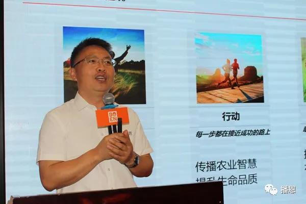 �±�GG��������ҵƽ̨