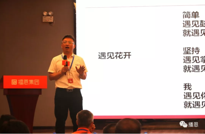 �±�GG��������ҵƽ̨