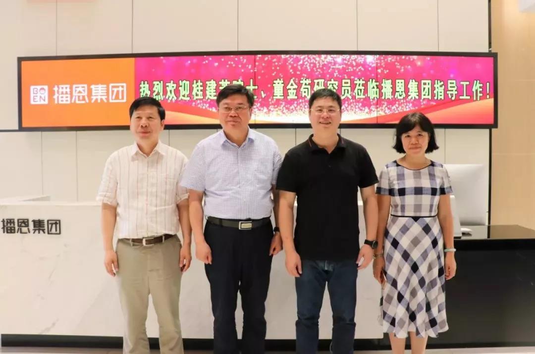 б¦GG¡ª´´Á¢ÊÂҵƽ̨