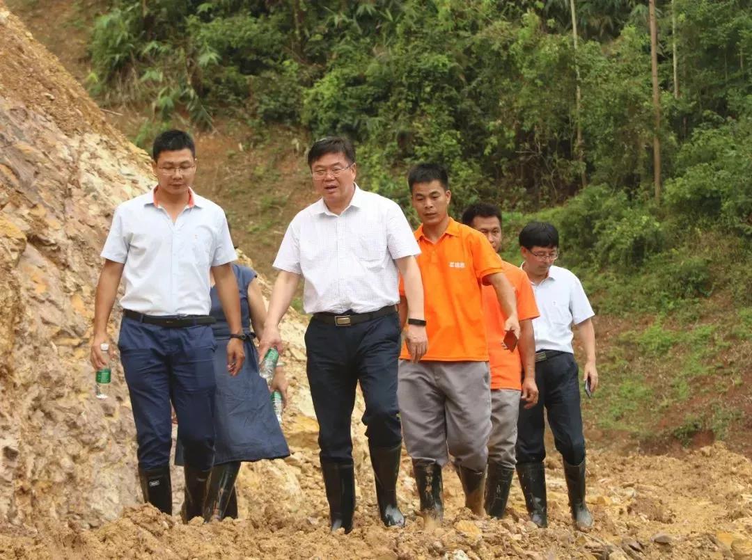 б¦GG¡ª´´Á¢ÊÂҵƽ̨