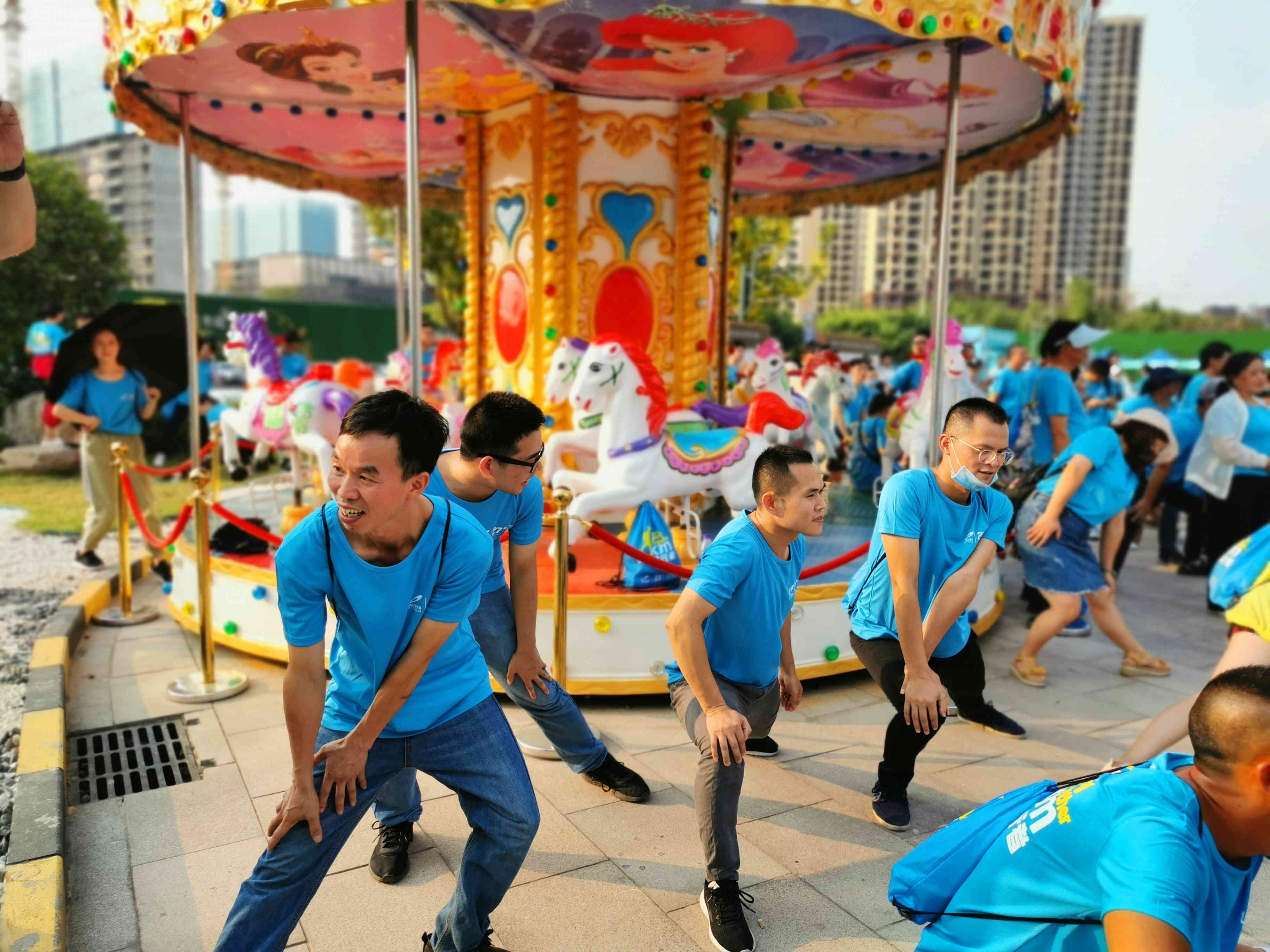 �±�GG��������ҵƽ̨