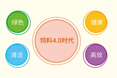 �±�GG��������ҵƽ̨