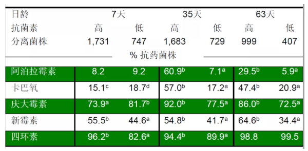 �±�GG��������ҵƽ̨