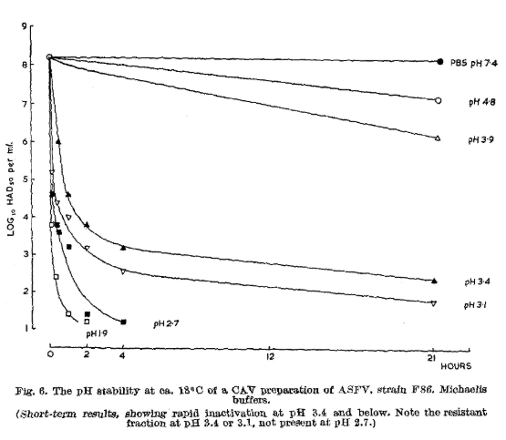 �±�GG��������ҵƽ̨