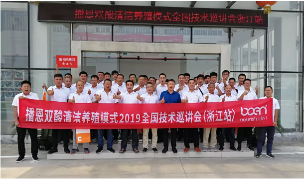 �±�GG��������ҵƽ̨