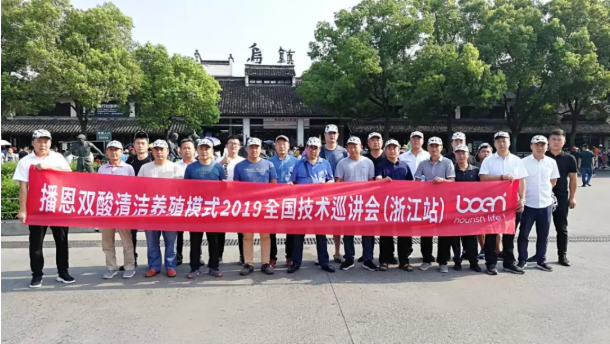 �±�GG��������ҵƽ̨