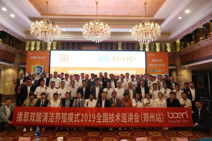 �±�GG��������ҵƽ̨