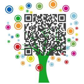 �±�GG��������ҵƽ̨