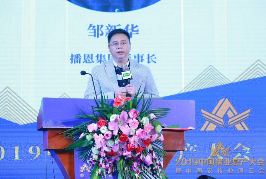 �±�GG��������ҵƽ̨