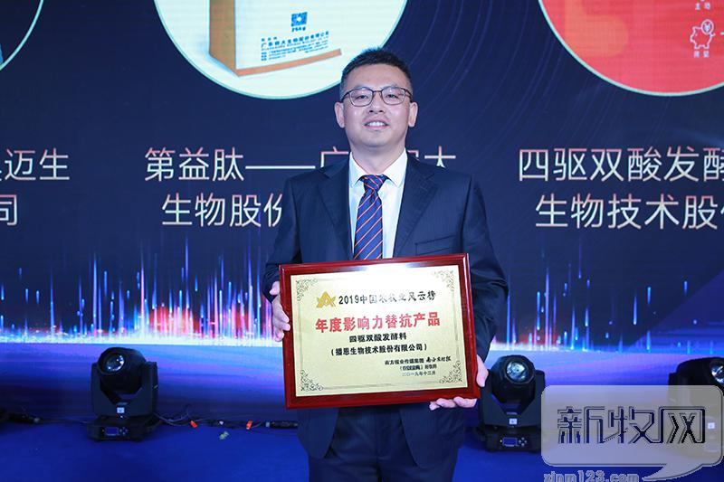 �±�GG��������ҵƽ̨