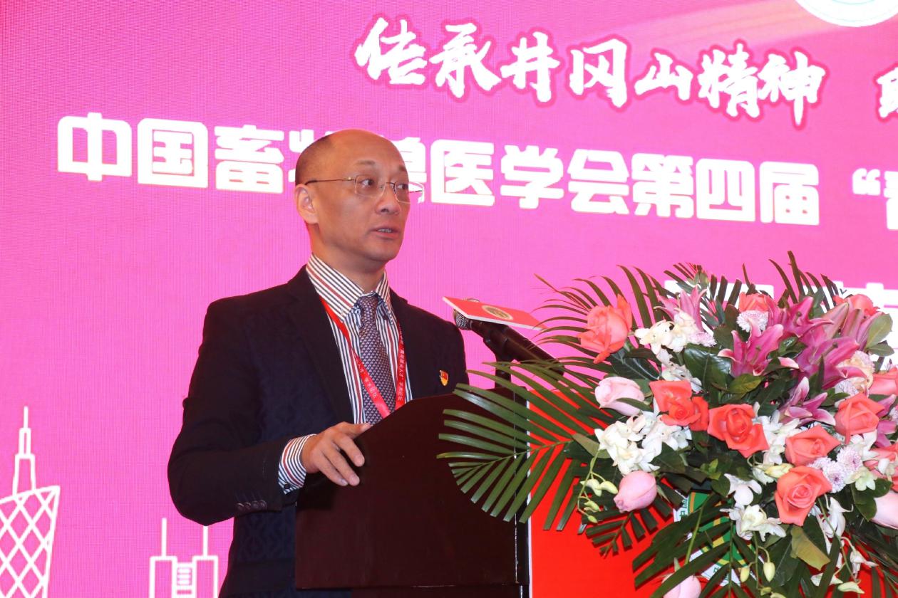 �±�GG��������ҵƽ̨