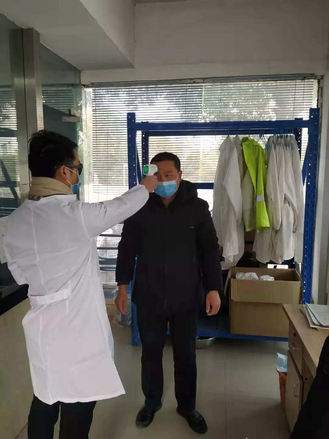 �±�GG��������ҵƽ̨