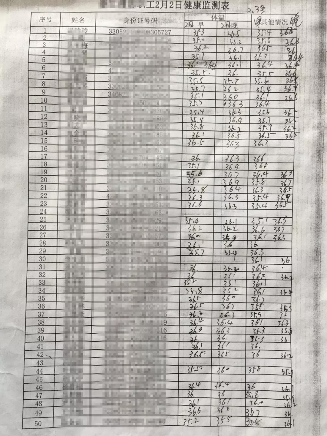 �±�GG��������ҵƽ̨