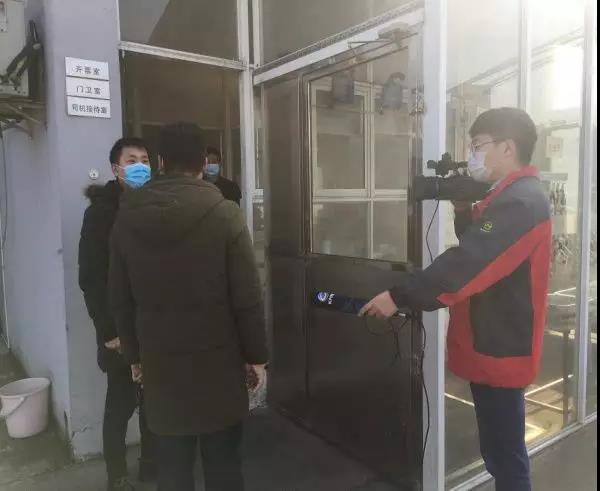 �±�GG��������ҵƽ̨