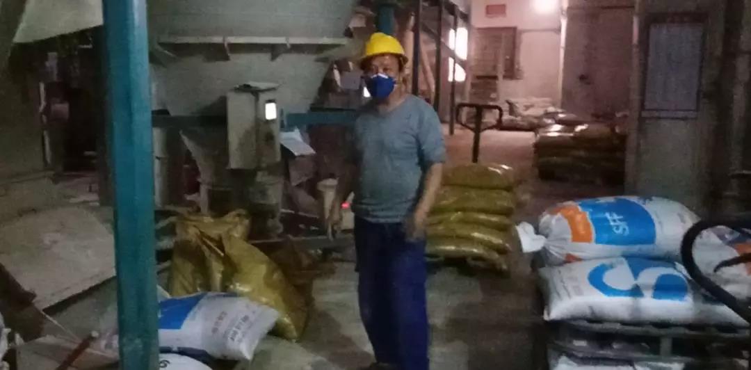 �±�GG��������ҵƽ̨