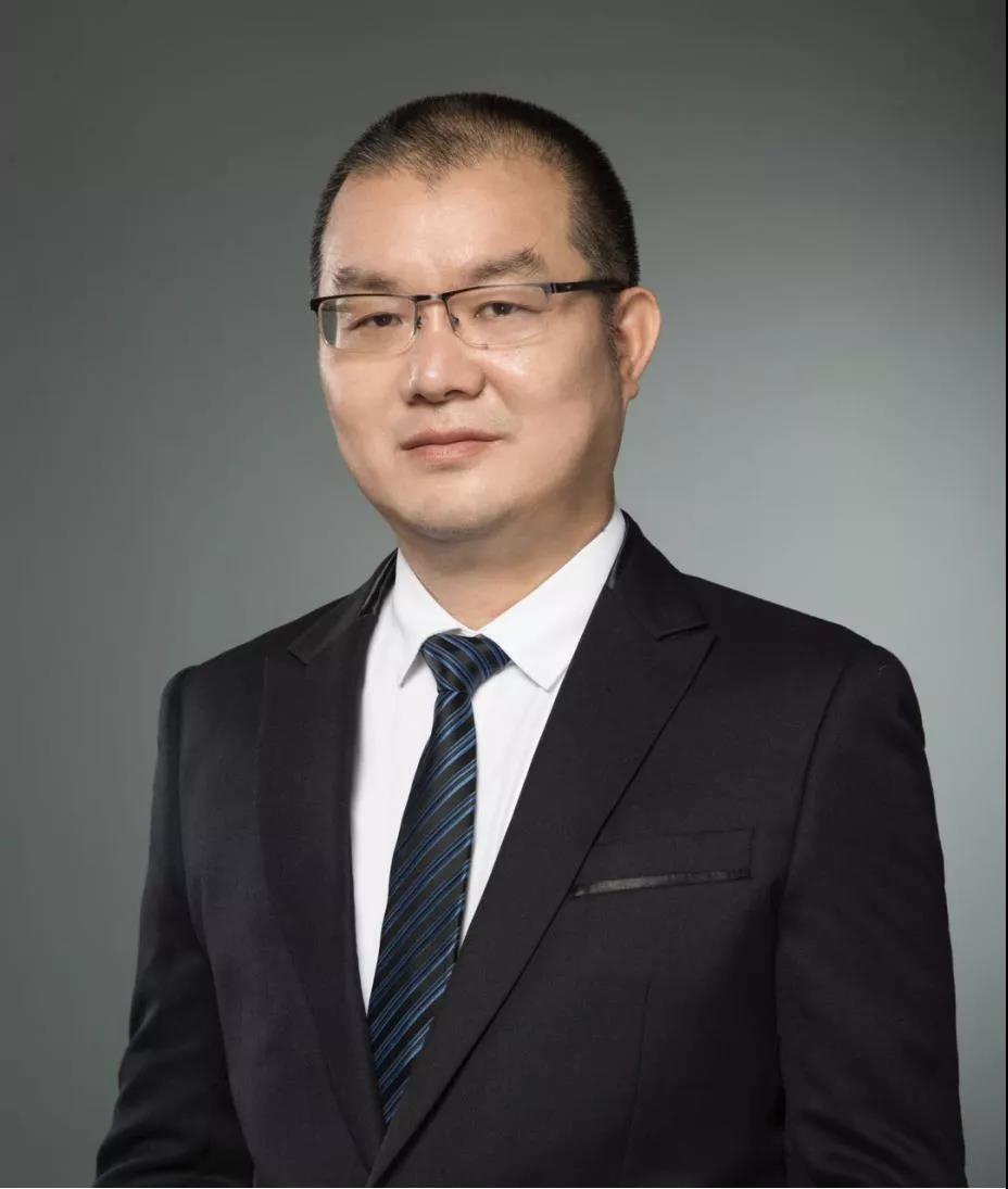 �±�GG��������ҵƽ̨