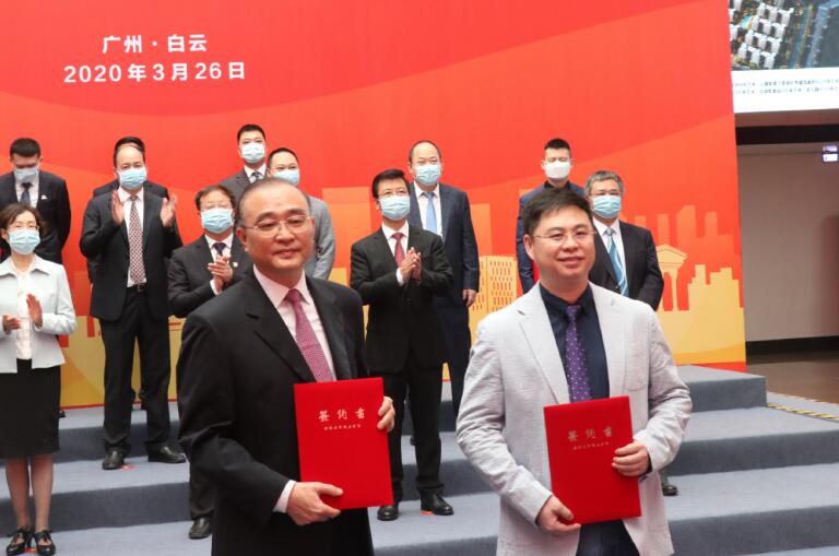 �±�GG��������ҵƽ̨