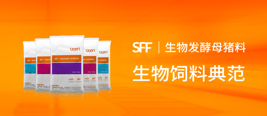 �±�GG��������ҵƽ̨