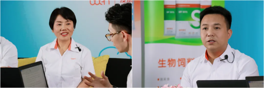 �±�GG��������ҵƽ̨